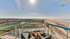 Le Belvedere des Dunes